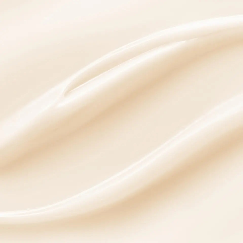 Synergy Therm Age-Proof 50ml