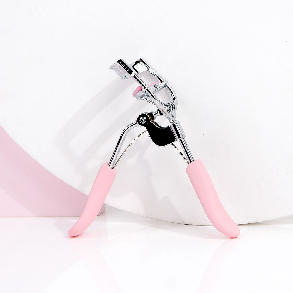 Brushworks Lash Applicator & Curler