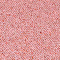 Paese Blush with Argan Oil 4g