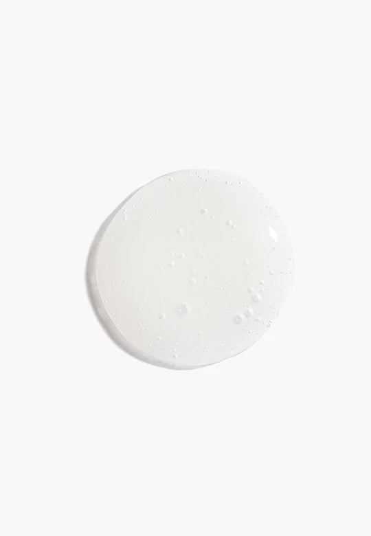Theramid Anti-Wrinkle & Hydrating HA treatment Hapca Filler 30 ml