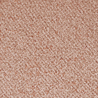 Paese Blush with Argan Oil 4g