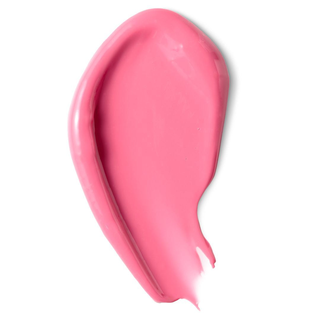 Paese Peptide Lip Mask 10gr