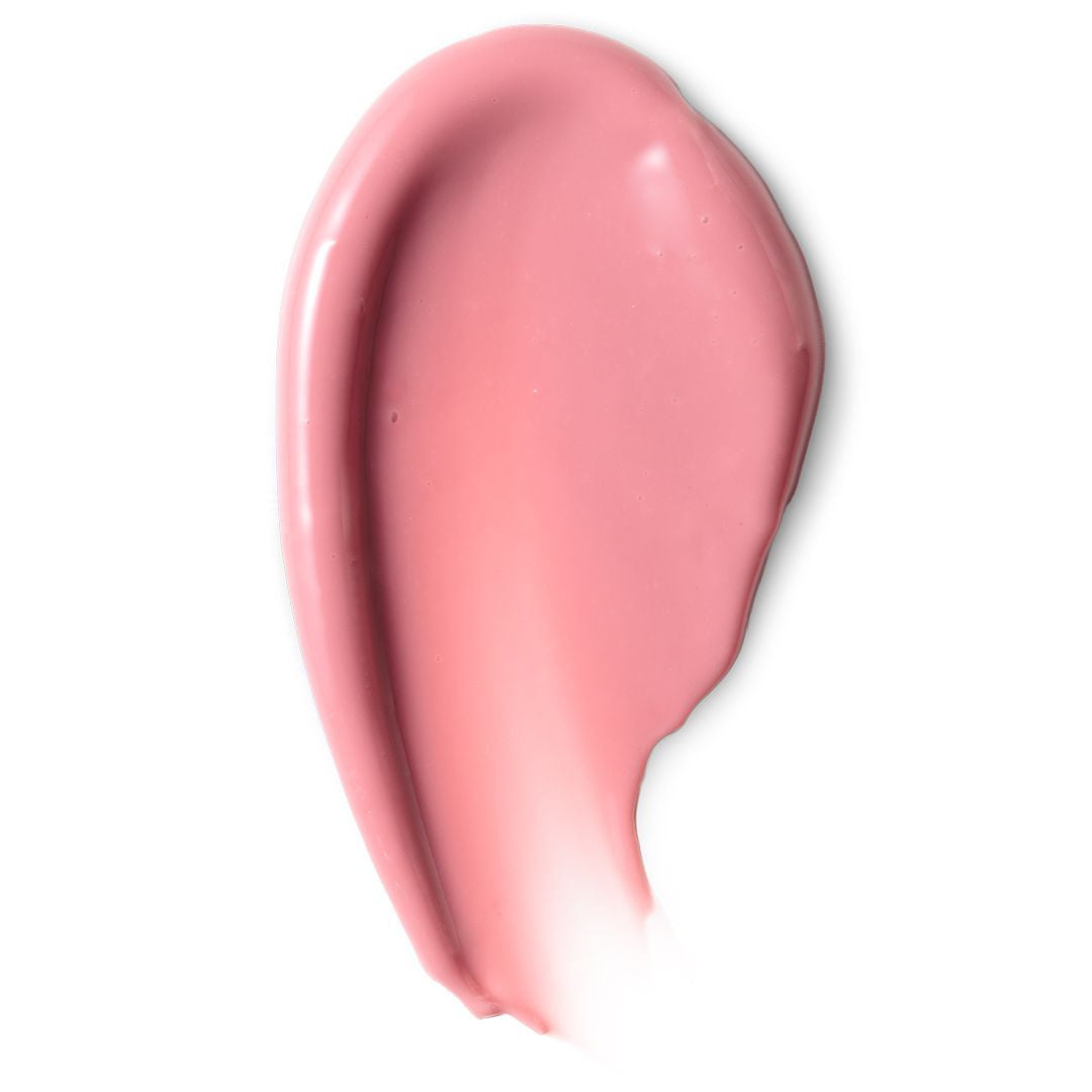 Paese Peptide Lip Mask 10gr