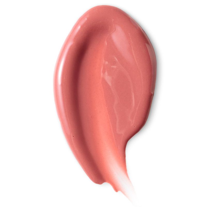 Paese Peptide Lip Mask 10gr