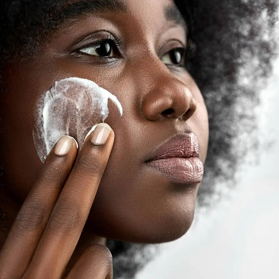 Synergy Therm Hidra-Therm 50ml