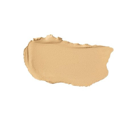 Paese Expert Matt Foundation 30ml