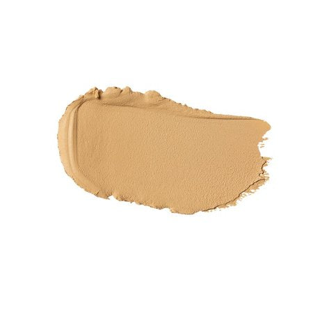 Paese Expert Matt Foundation 30ml