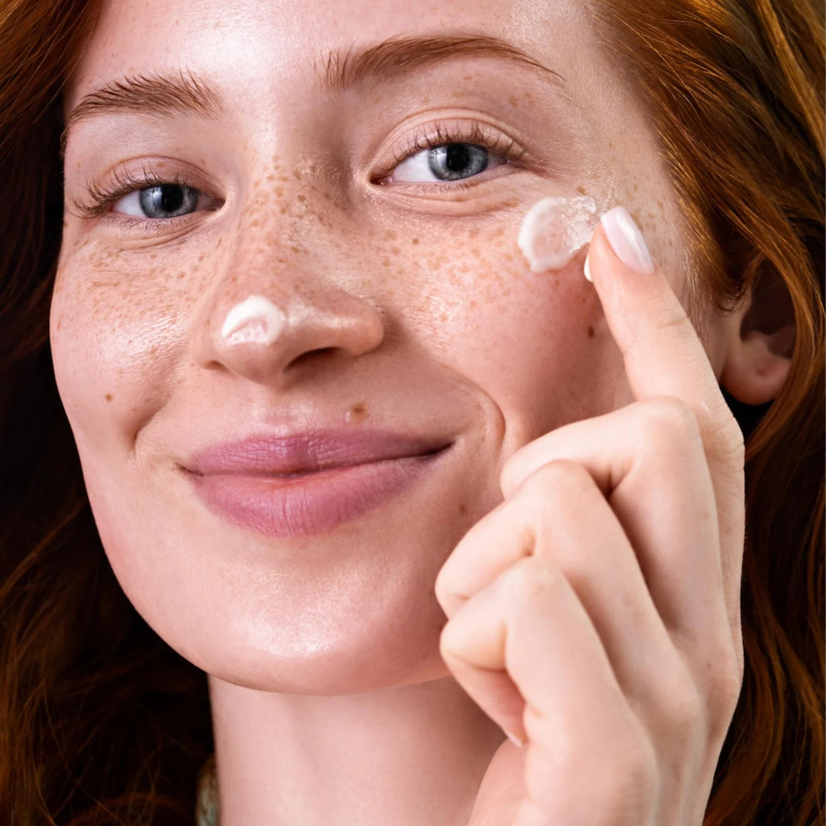 1+1 Falas Synergy Therm Flawless Serum 30ml+Round Lab Birch Juice Moisturizing Sunscreen (SPF50+ PA++++) 50 ml