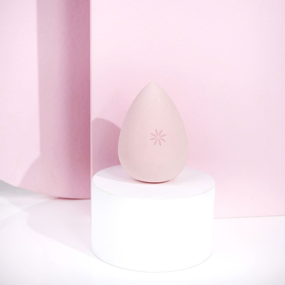 Brushworks HD Complexion Sponge