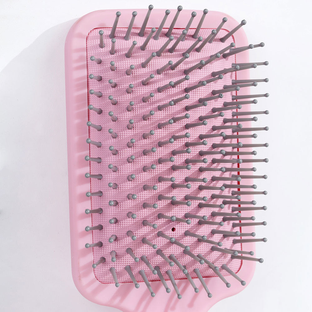 Brushworks Paddle Brush