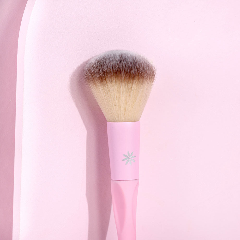 Brushworks HD Blush Brush