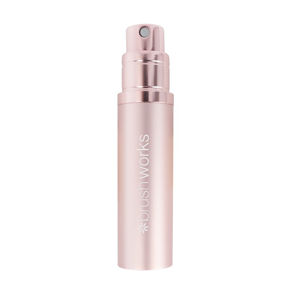 Brushworks Luxury Perfume Atomiser 4ml