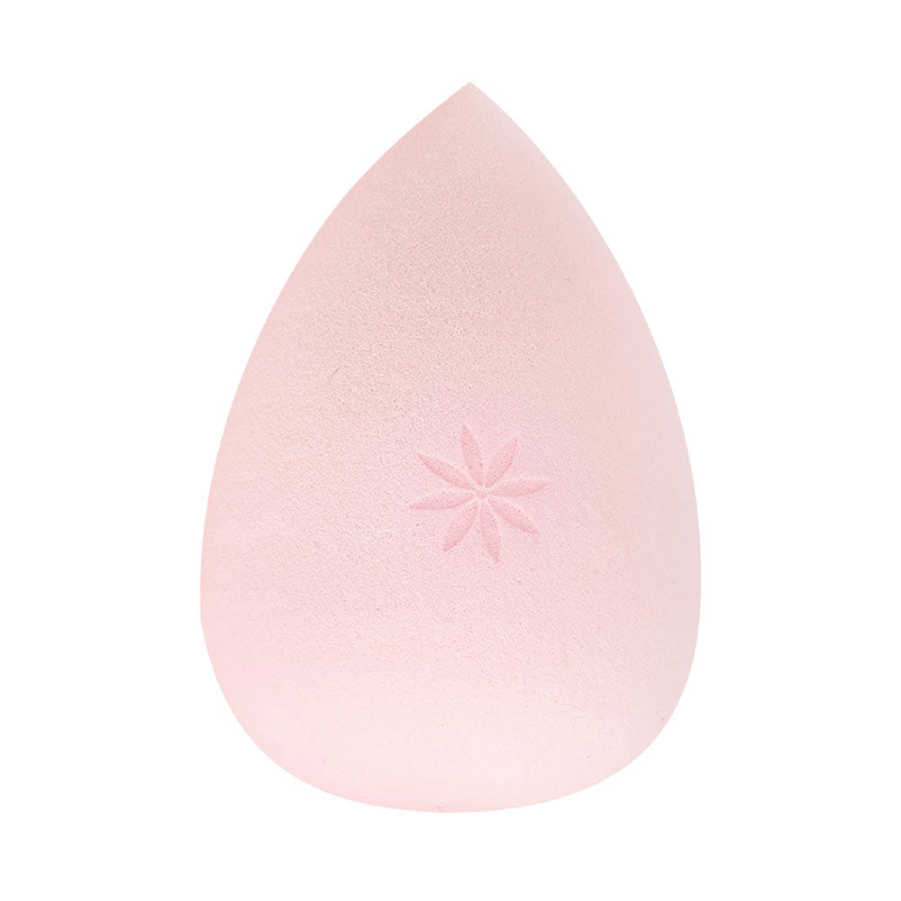 Brushworks HD Complexion Sponge