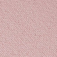 Paese Blush with Argan Oil 4g