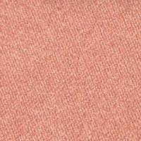 Paese Blush with Argan Oil 4g