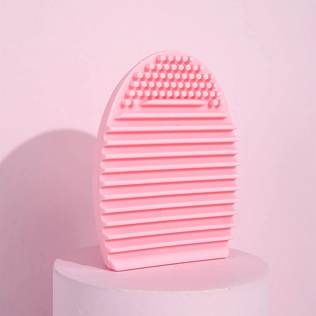 Brushworks Brush Cleaner Tool