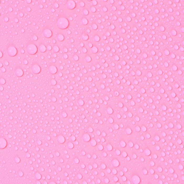 Synergy Therm Thermal Micellar Water 250ml