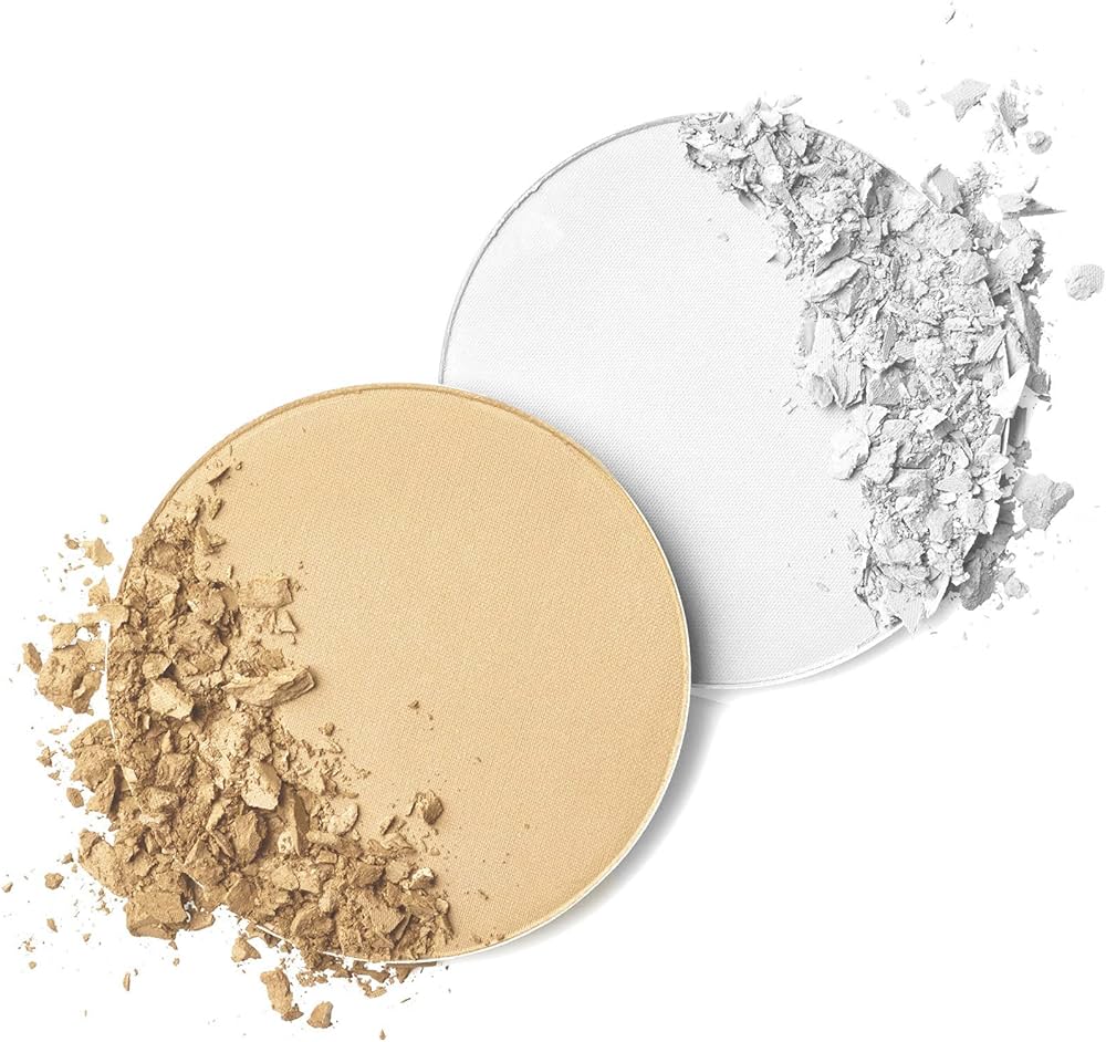 Pastel Profashion Beauty Filter Final Touch Fixing Powder 11 gr