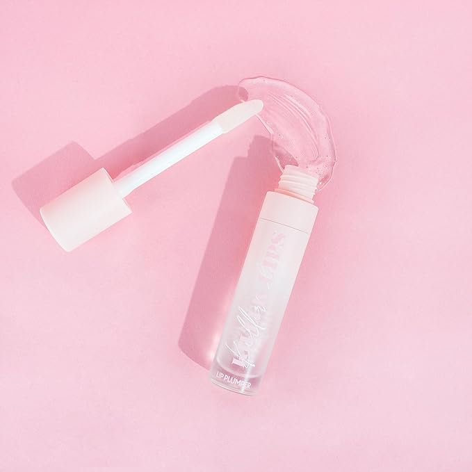 Killer Lips Lip Plumping Treatment 6.5ml