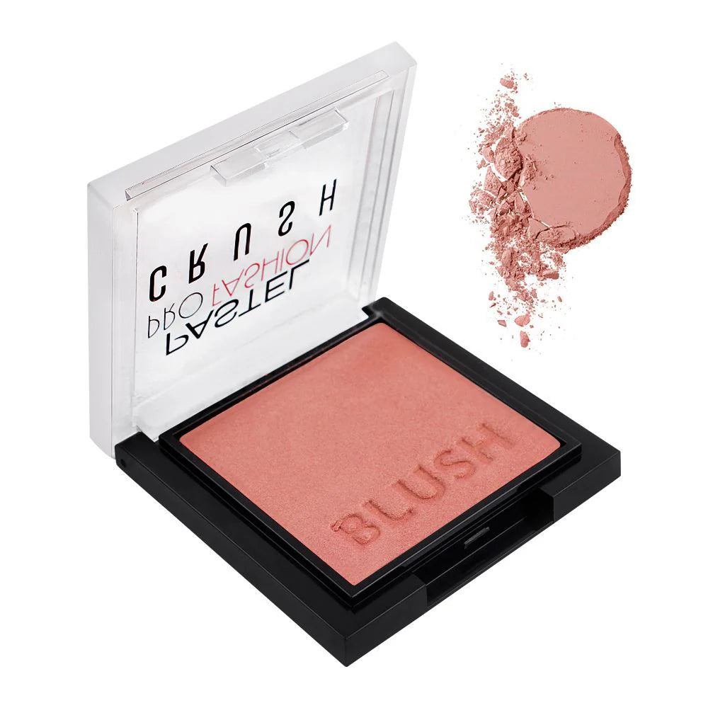 Pastel Crush Blush 8gr