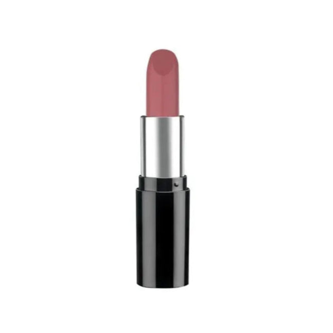 Pastel Nude Lipstick  4.3 gr