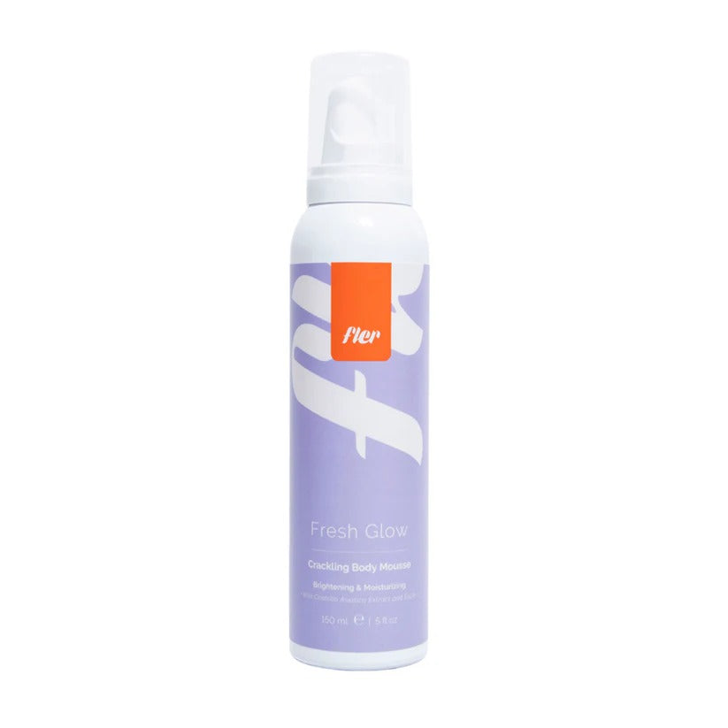 Fler Fresh Glow 150 ml