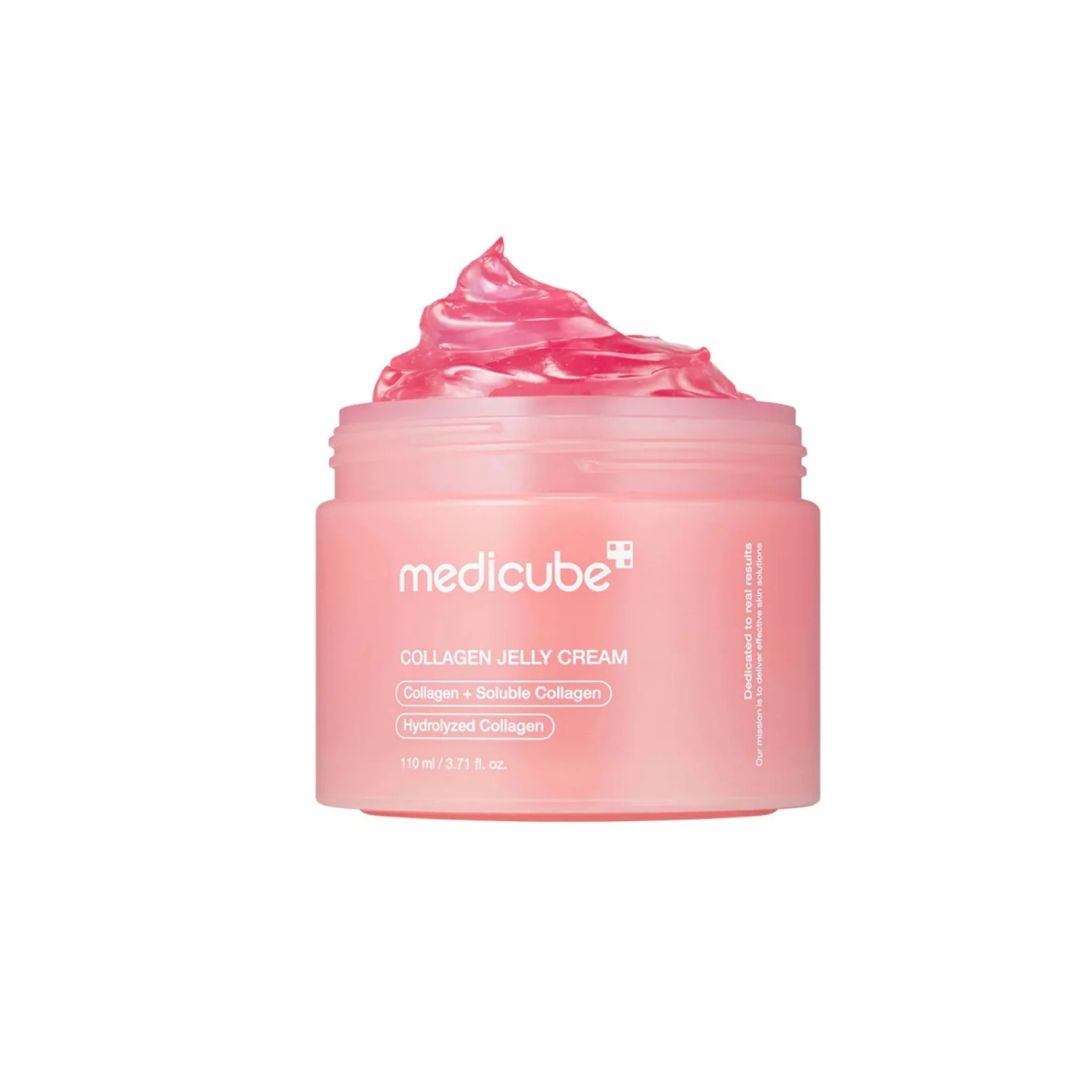 Medicube Collagen Jelly Cream