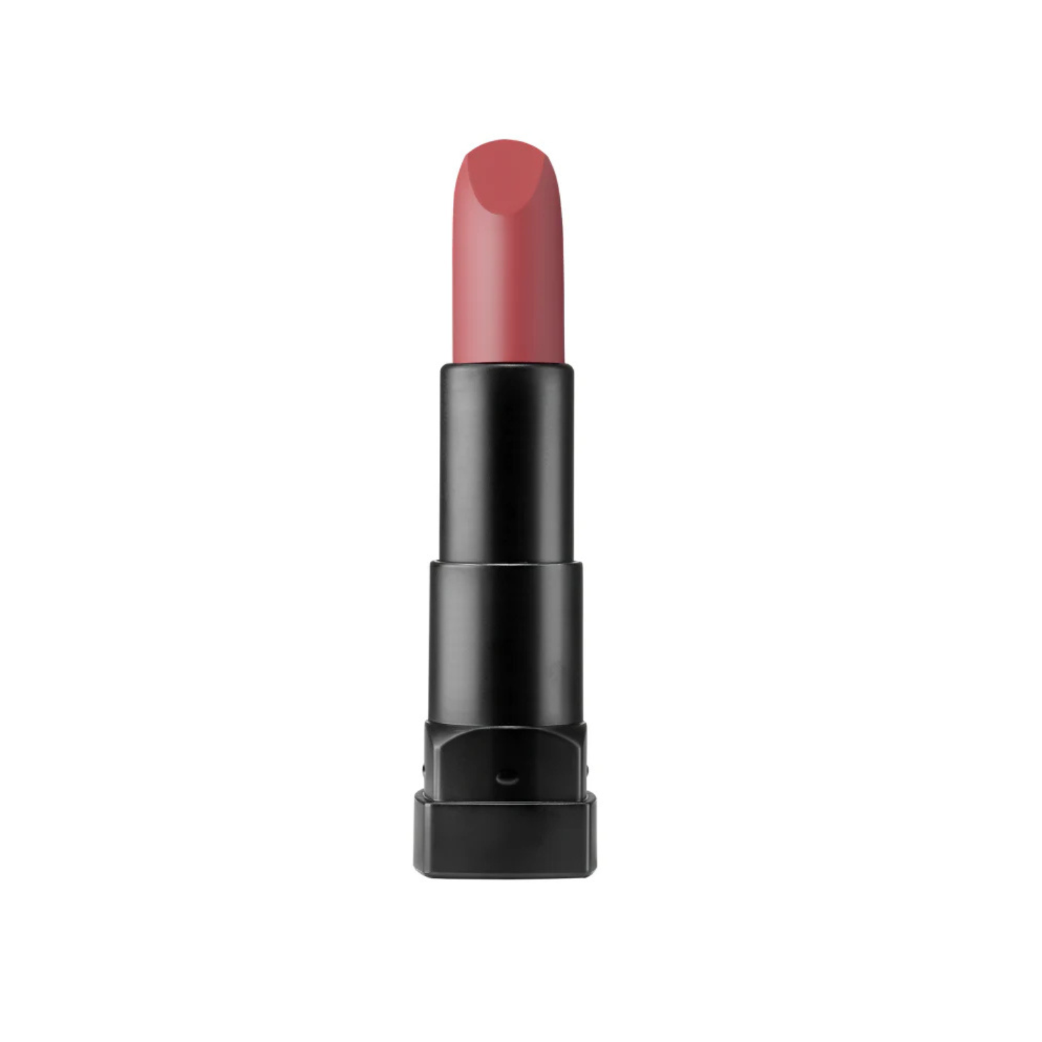 Pastel Profashion Matte Lipstick 4.3 gr