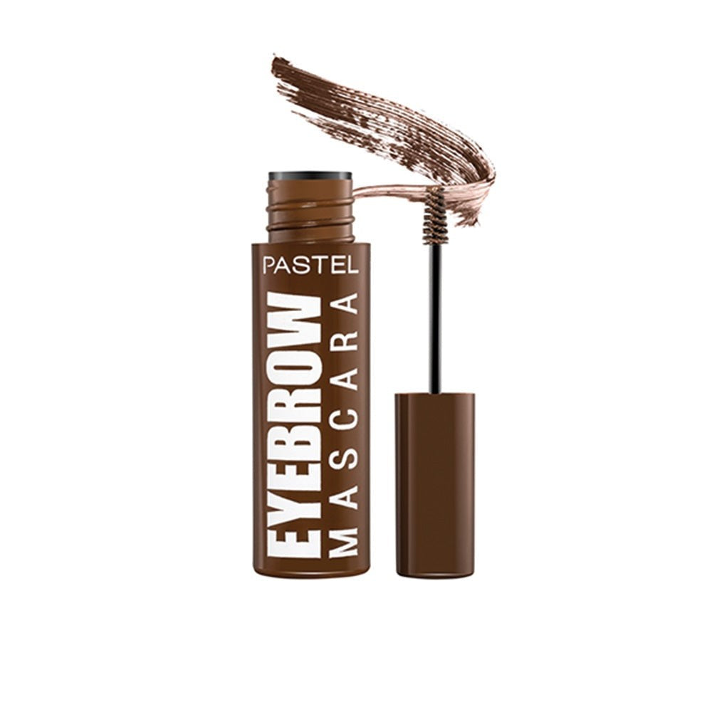 Pastel Eyebrow Mascara 4.2 ml