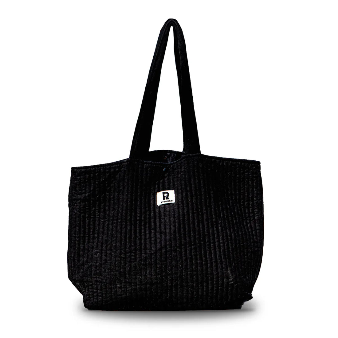 Byrokko Beach Bag