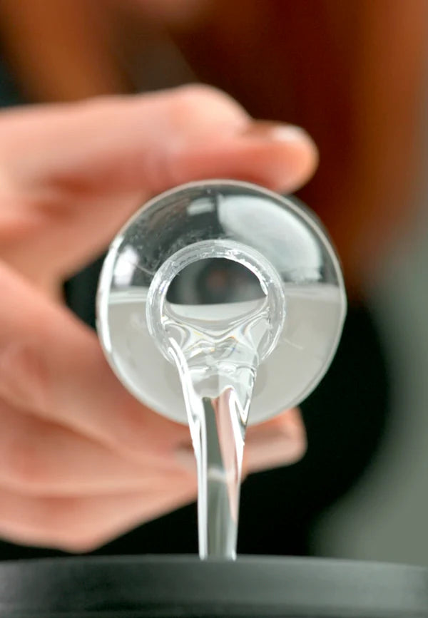 Stylpro Vegan Makeup Brush Cleanser 250 ml