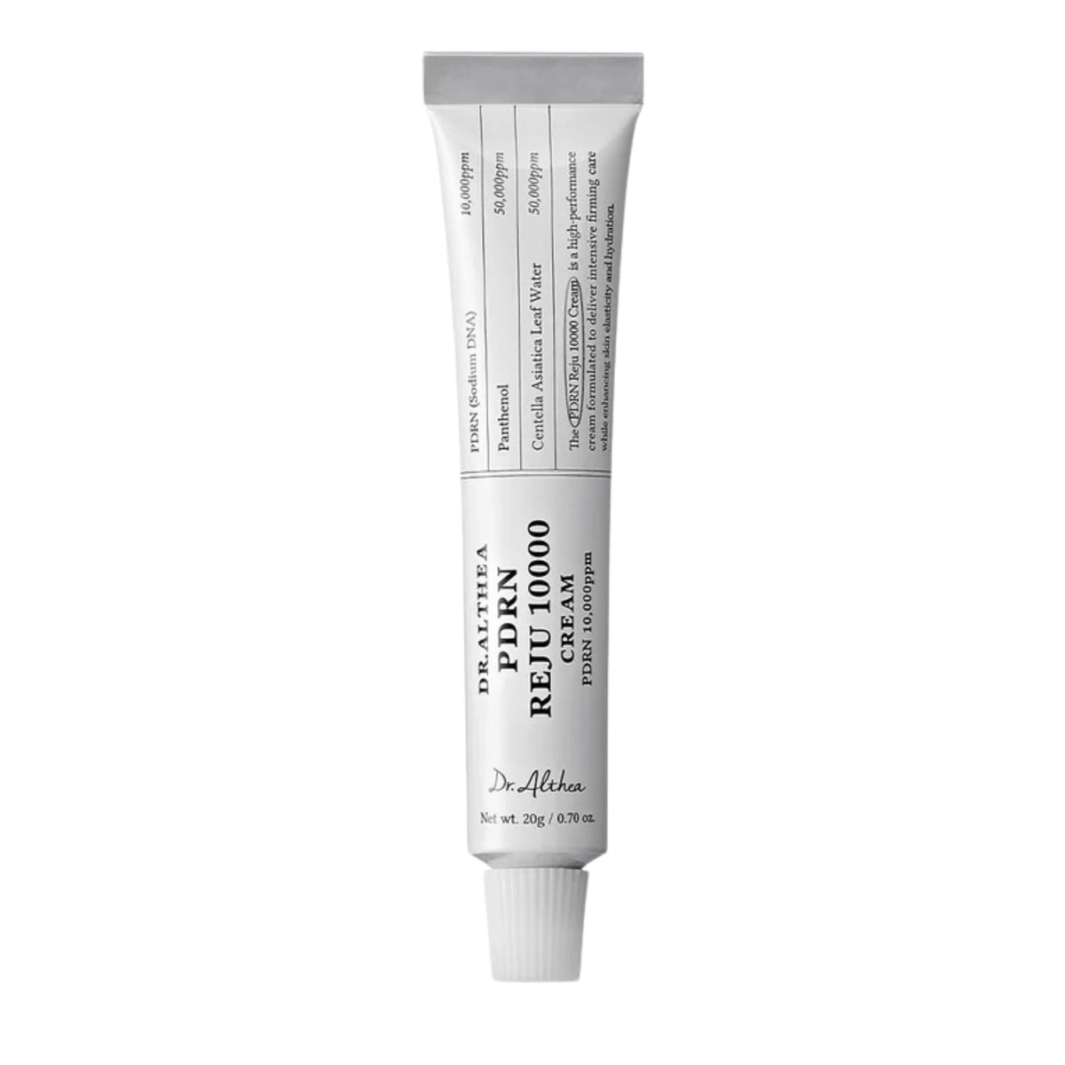 Dr. Althea PDRN Reju 10000 Cream 20g