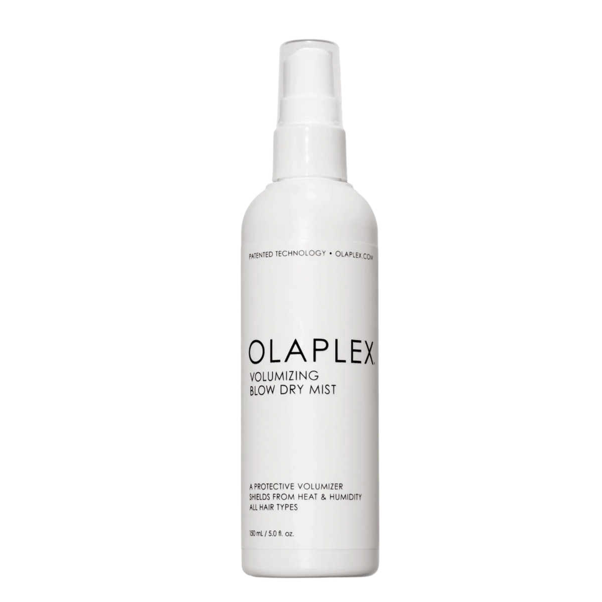 Olaplex Volumizing Blow Dry Mist 150ml
