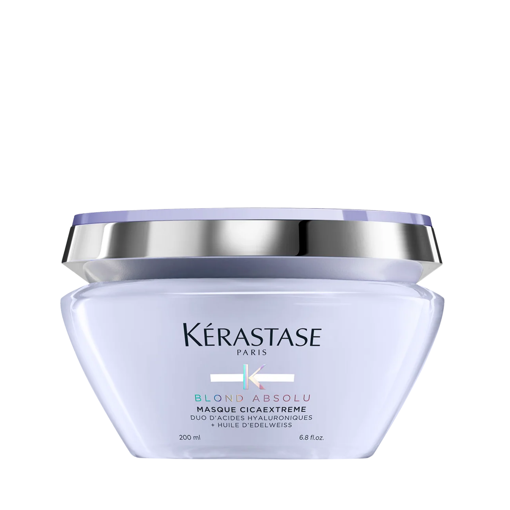 Kerastase Blond Absolu Masque Cicaextreme 200ml