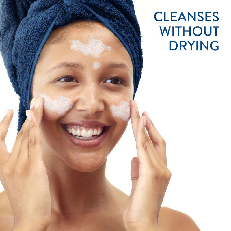 Cetaphil Facial Cleanser 236 ml