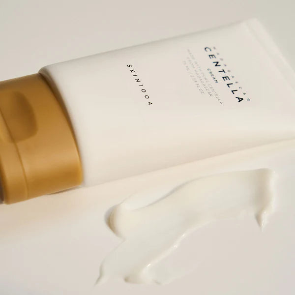 Skin1004 Madagaskar Centella Cream 75 ml