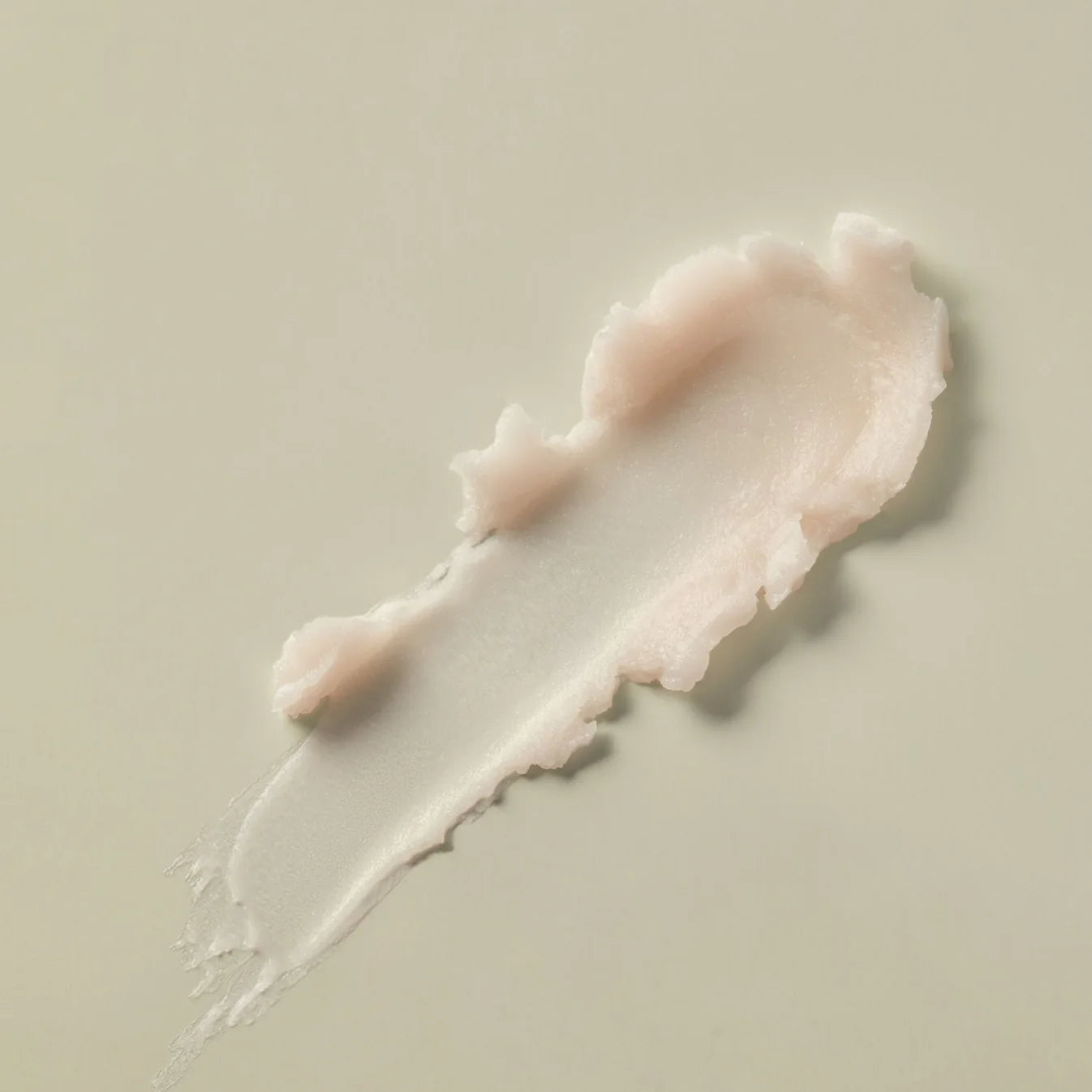 Banila Co Lean it Zero Nourishing Cleansing Balm 100ml