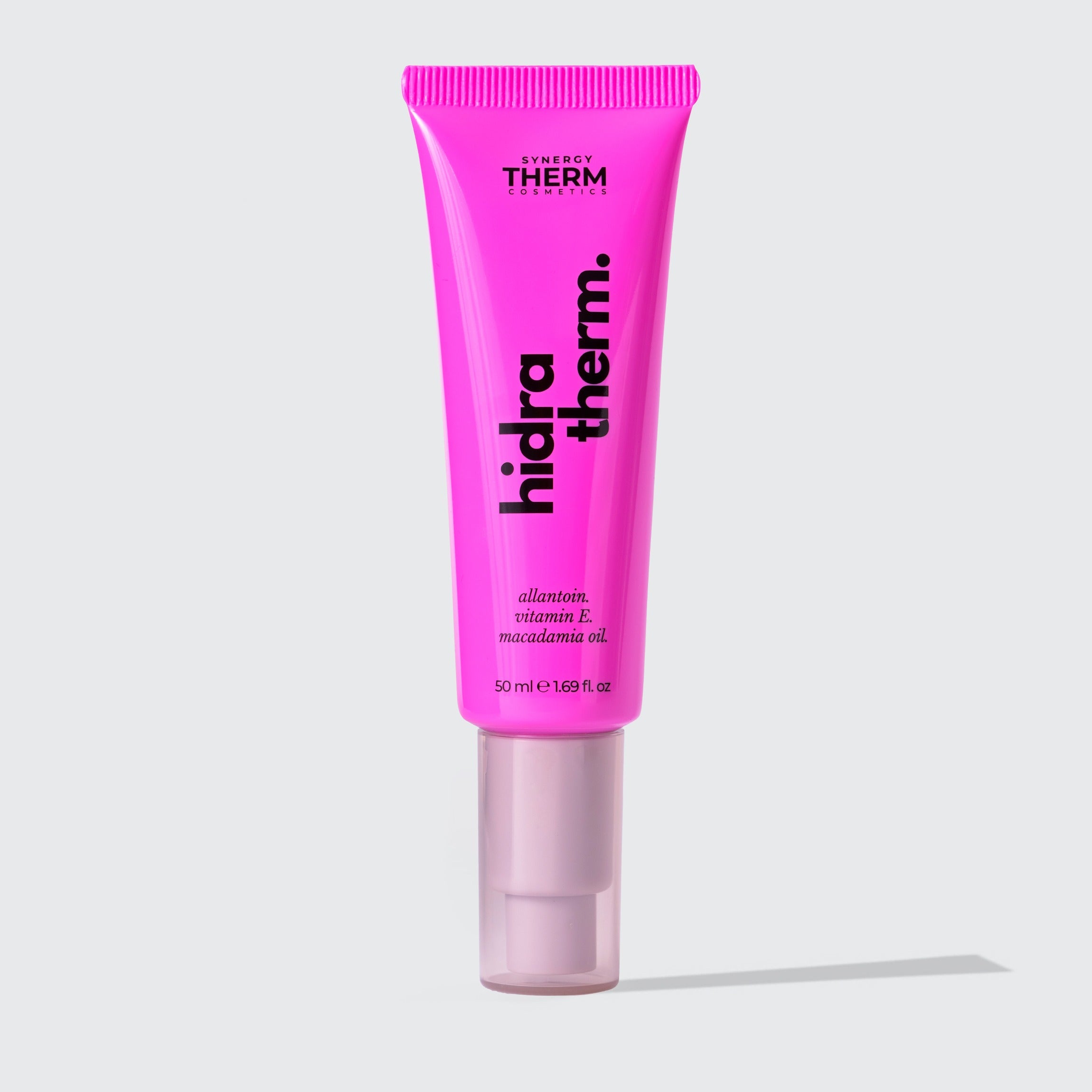 Synergy Therm Hidra-Therm 50ml