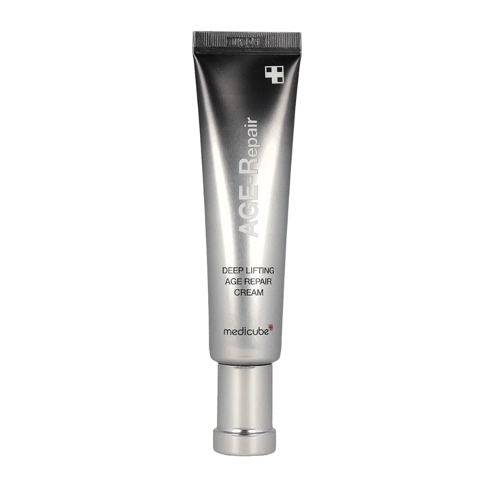 Medicube Deep Lifting Age-Repair Cream 30ml