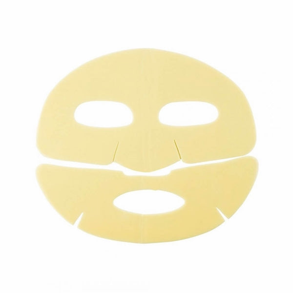 Dr.Jart+ Cryo Rubber with soothing Brightening Vitamin C 1 pcs