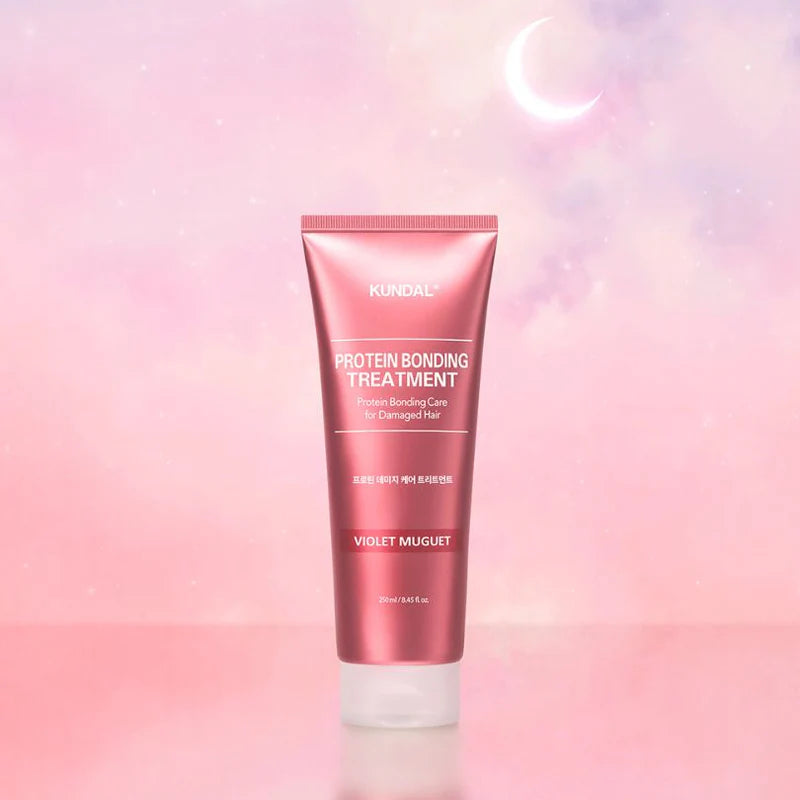 Kundal Protein Damage Care Treatment 250 ml