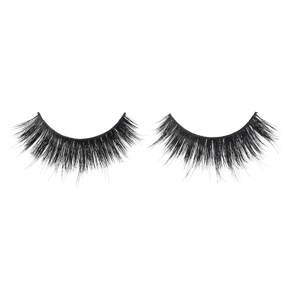 Eye Candy Signature Collection Demi
