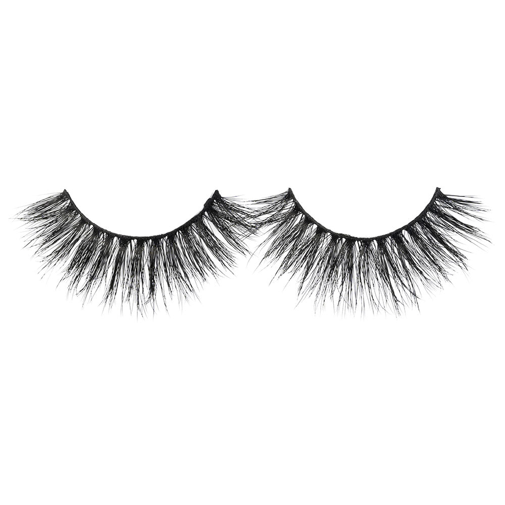 Eye Candy Signature Collection Aria