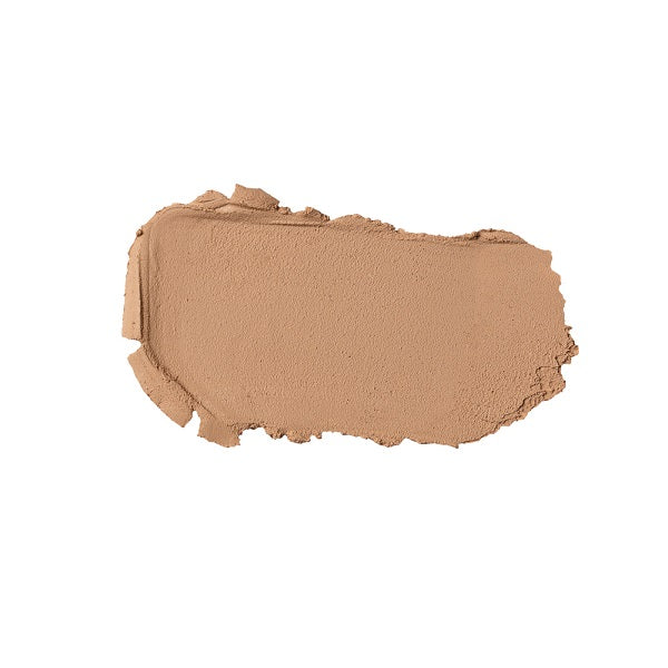 Paese Expert Matt Foundation 30ml
