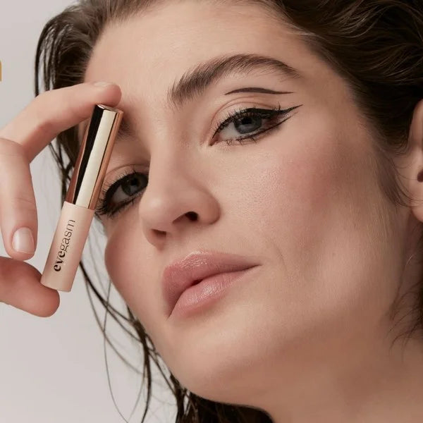 Paese Eyeliner Eyegasm 4ml