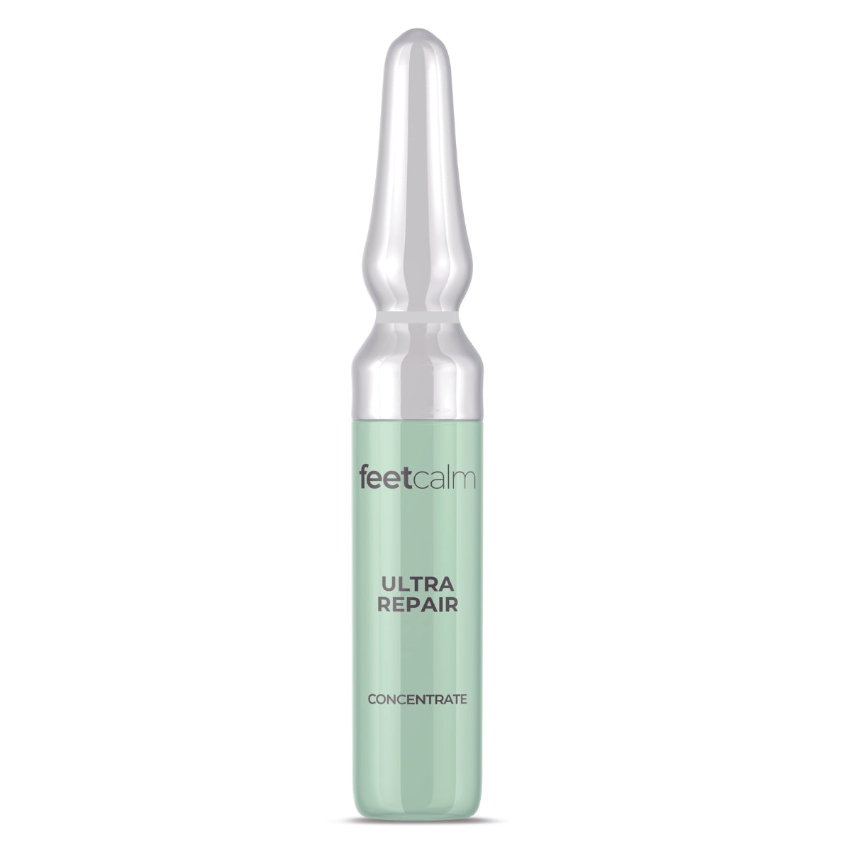 Feetcalm Ampoule Ultra Repair Concentrate 1 x 2 ml