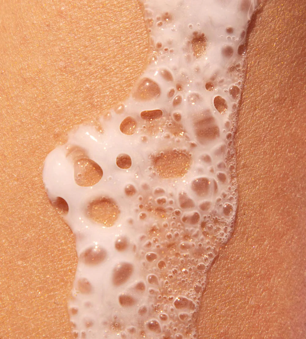 Fler Fresh Glow 150 ml