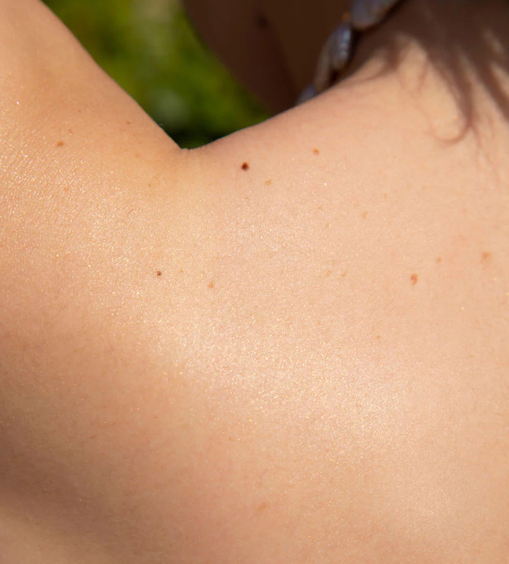 Fler Fresh Glow 150 ml