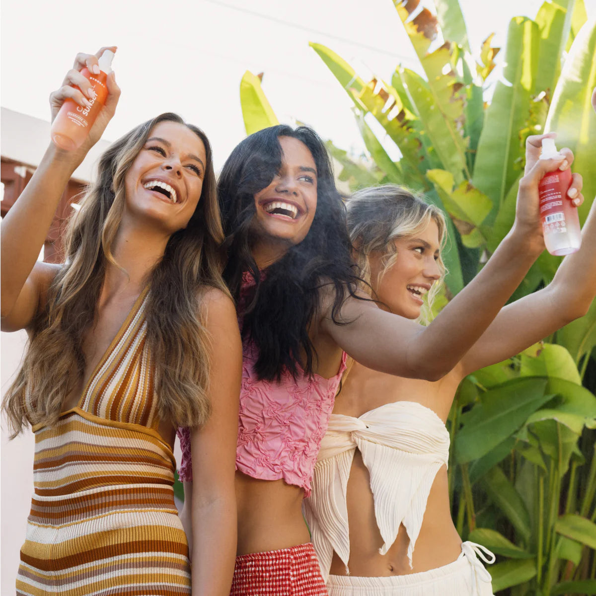 Byrokko Misty Moments Bundle 3pcs