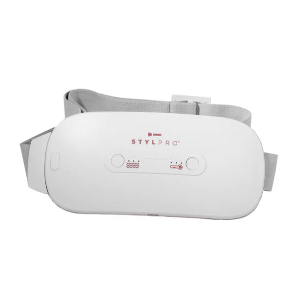 Stylpro Period Pain Cramp Soother